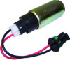 BCB104 - BBA.COMB.ELEC